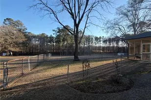 388 Bennett Rd, Powder Springs, GA 30127 - Photo 5