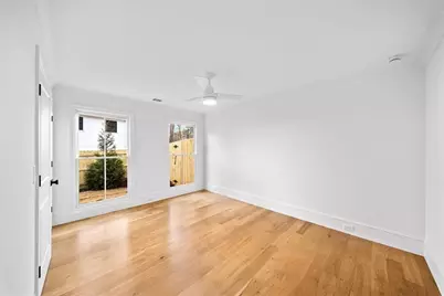 120 John Christopher Drive, Alpharetta, GA 30009 - Photo 33