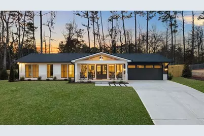 120 John Christopher Drive, Alpharetta, GA 30009 - Photo 1