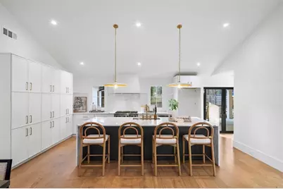 120 John Christopher Drive, Alpharetta, GA 30009 - Photo 5