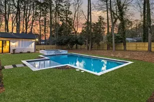 120 John Christopher Dr, Alpharetta, GA 30009 - Photo 43