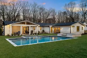 120 John Christopher Dr, Alpharetta, GA 30009 - Photo 37