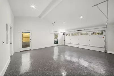 120 John Christopher Drive, Alpharetta, GA 30009 - Photo 35