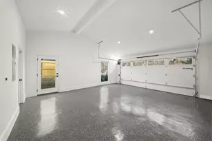 120 John Christopher Dr, Alpharetta, GA 30009 - Photo 35