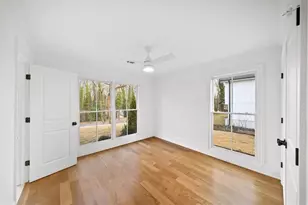 120 John Christopher Dr, Alpharetta, GA 30009 - Photo 27