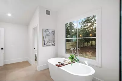 120 John Christopher Drive, Alpharetta, GA 30009 - Photo 23