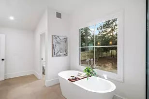 120 John Christopher Dr, Alpharetta, GA 30009 - Photo 23