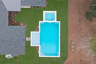 120 John Christopher Dr, Alpharetta, GA 30009 - Photo 47