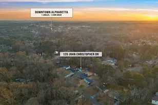 120 John Christopher Dr, Alpharetta, GA 30009 - Photo 49