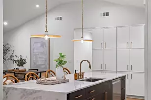 120 John Christopher Dr, Alpharetta, GA 30009 - Photo 11