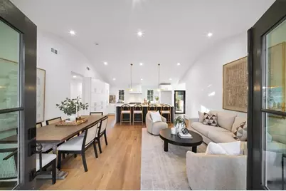 120 John Christopher Drive, Alpharetta, GA 30009 - Photo 3