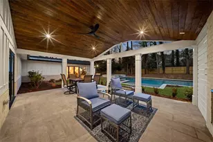 120 John Christopher Dr, Alpharetta, GA 30009 - Photo 41