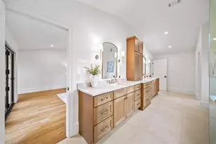 120 John Christopher Dr, Alpharetta, GA 30009 - Photo 19