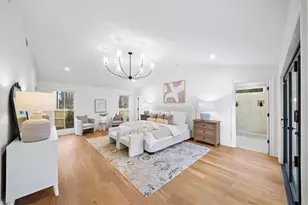 120 John Christopher Dr, Alpharetta, GA 30009 - Photo 15