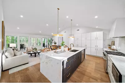 120 John Christopher Drive, Alpharetta, GA 30009 - Photo 7