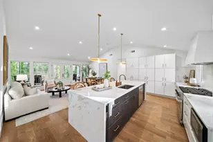 120 John Christopher Dr, Alpharetta, GA 30009 - Photo 7