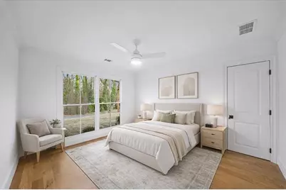 120 John Christopher Drive, Alpharetta, GA 30009 - Photo 29