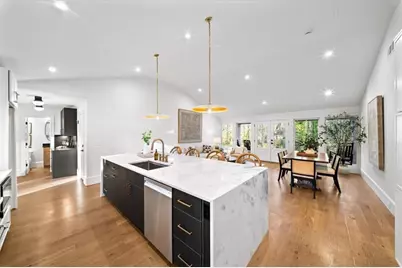 120 John Christopher Drive, Alpharetta, GA 30009 - Photo 9