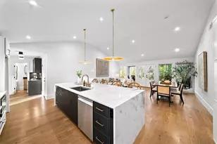 120 John Christopher Dr, Alpharetta, GA 30009 - Photo 9