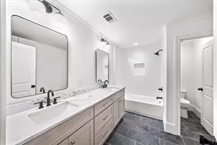 120 John Christopher Dr, Alpharetta, GA 30009 - Photo 31