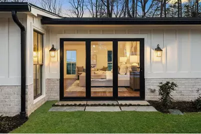 120 John Christopher Drive, Alpharetta, GA 30009 - Photo 39