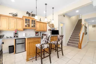 792 Bellhaven Chase Ct, Smyrna, GA 30126 - Photo 37