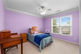 792 Bellhaven Chase Ct, Smyrna, GA 30126 - Photo 31