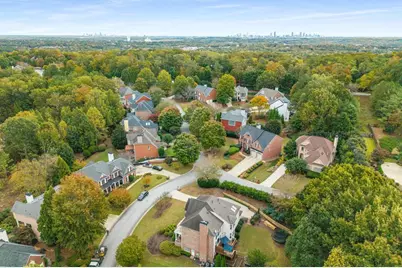 792 Bellhaven Chase Court, Smyrna, GA 30126 - Photo 51