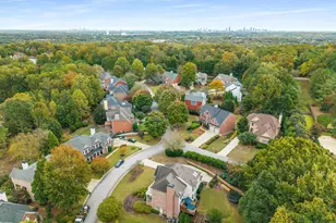 792 Bellhaven Chase Ct, Smyrna, GA 30126 - Photo 51