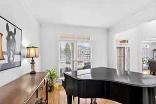 792 Bellhaven Chase Ct, Smyrna, GA 30126 - Photo 7