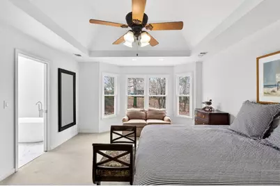 792 Bellhaven Chase Court, Smyrna, GA 30126 - Photo 23