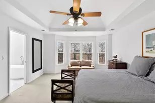 792 Bellhaven Chase Ct, Smyrna, GA 30126 - Photo 23