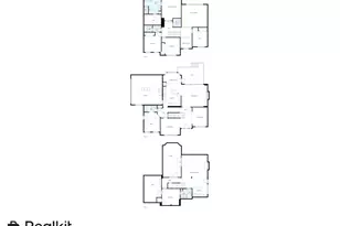 792 Bellhaven Chase Ct, Smyrna, GA 30126 - Photo 55