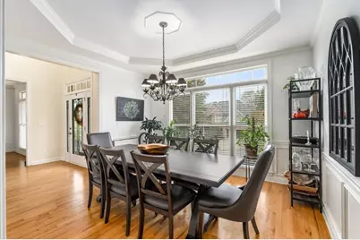 792 Bellhaven Chase Court, Smyrna, GA 30126 - Photo 9