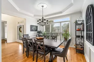 792 Bellhaven Chase Ct, Smyrna, GA 30126 - Photo 9