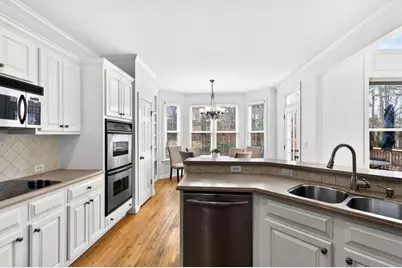 792 Bellhaven Chase Court, Smyrna, GA 30126 - Photo 15