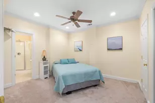 792 Bellhaven Chase Ct, Smyrna, GA 30126 - Photo 39