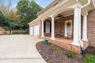 792 Bellhaven Chase Ct, Smyrna, GA 30126 - Photo 47