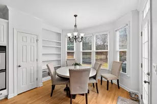 792 Bellhaven Chase Ct, Smyrna, GA 30126 - Photo 21