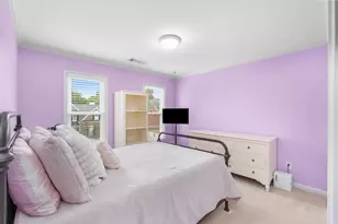 792 Bellhaven Chase Ct, Smyrna, GA 30126 - Photo 33