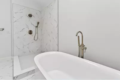 792 Bellhaven Chase Court, Smyrna, GA 30126 - Photo 29