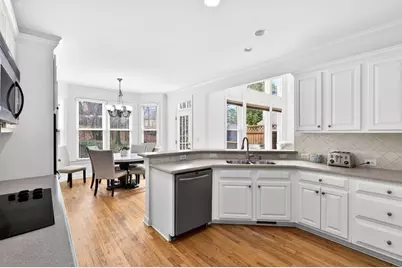 792 Bellhaven Chase Court, Smyrna, GA 30126 - Photo 13