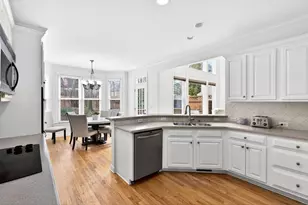 792 Bellhaven Chase Ct, Smyrna, GA 30126 - Photo 13