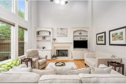 792 Bellhaven Chase Court, Smyrna, GA 30126 - Photo 11