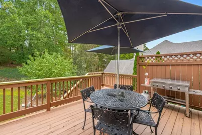 792 Bellhaven Chase Court, Smyrna, GA 30126 - Photo 41