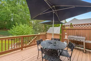 792 Bellhaven Chase Ct, Smyrna, GA 30126 - Photo 41