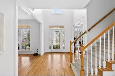 792 Bellhaven Chase Court, Smyrna, GA 30126 - Photo 5