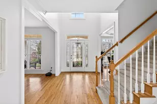 792 Bellhaven Chase Ct, Smyrna, GA 30126 - Photo 5