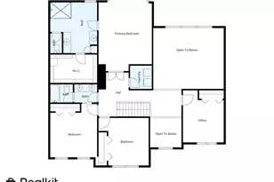 792 Bellhaven Chase Ct, Smyrna, GA 30126 - Photo 53