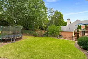 792 Bellhaven Chase Ct, Smyrna, GA 30126 - Photo 45